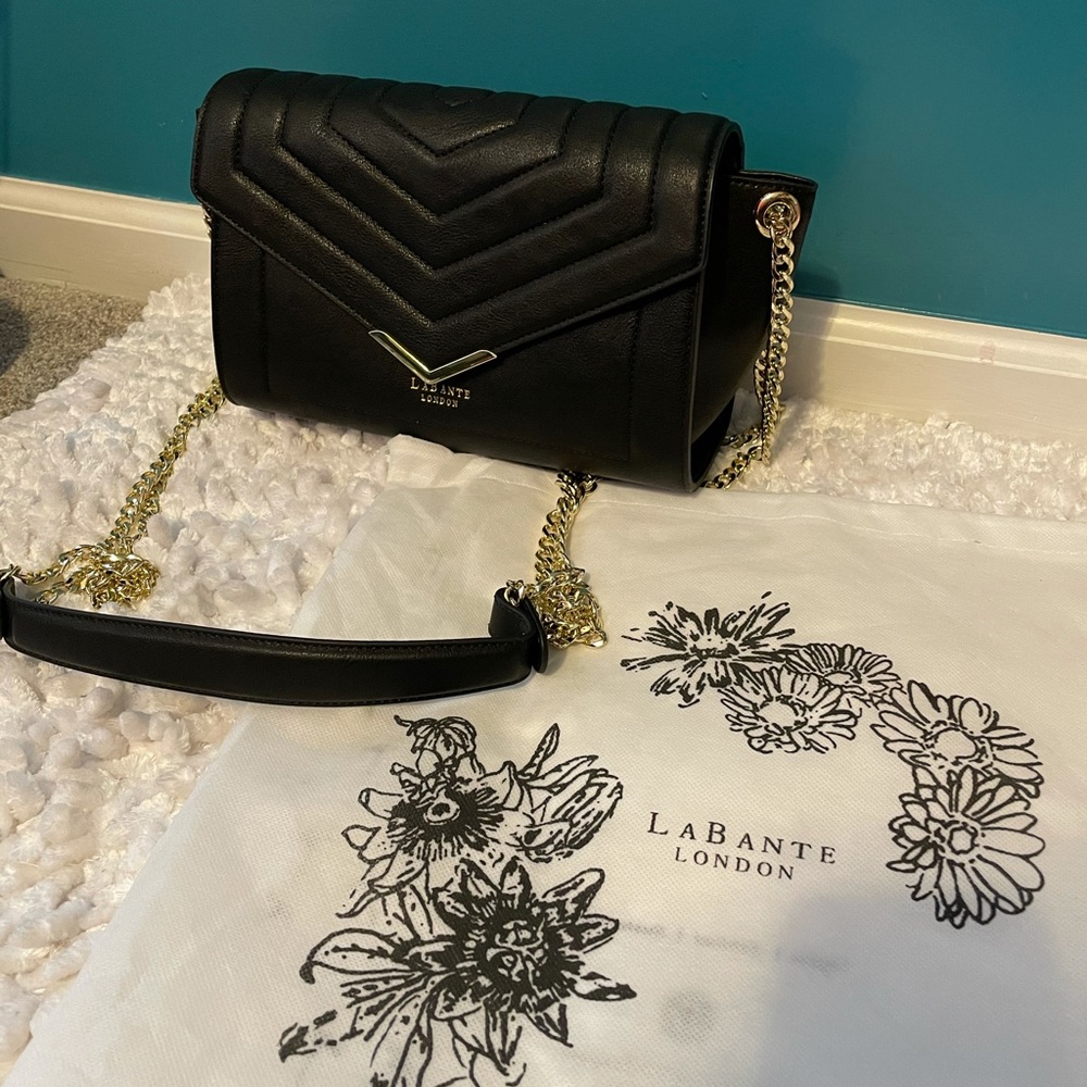 Labante London